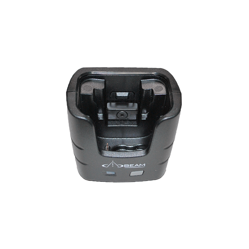 Beam Desktop Charger สำหรับสำนักงาน (PTT650)