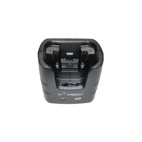 Beam Desktop Charger til Office (PTT650)