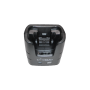 Beam 办公室桌面充电器 (PTT650)