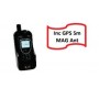 ไอริเดียม ไลท์ด็อก สำหรับ 9575 - EXTRMLD