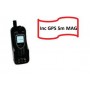 Iridium PotsDock for 9575 - EXTRMPD
