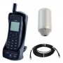 IntelliDOCK 9555 Pakke 9555ID-SB