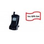 Jednostka dokująca PotsDOCK do telefonu Iridium 9555 - Obsługuje RJ11/PBX