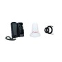 Bộ sản phẩm IsatDock 2 Pro (ISDPPD2)