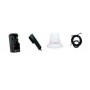 Paket IsatDock2 Lite (ISDLPHPD2)