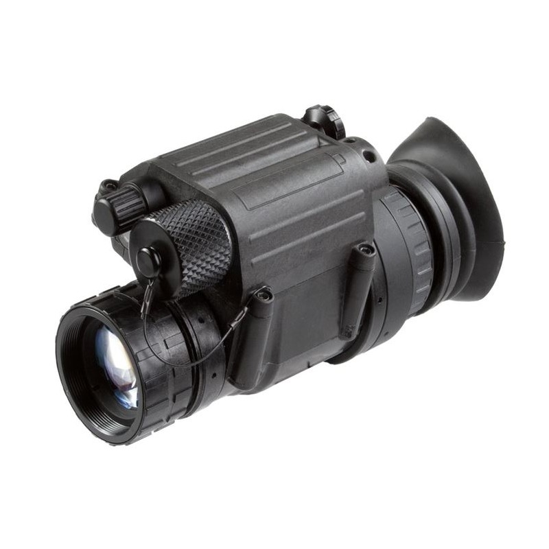 Монокуляр ночного видения AGM PVS-14 AP