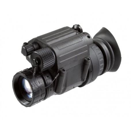 AGM PVS-14 AP Night Vision monokulaari