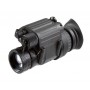 Monocular de visión nocturna AGM PVS-14 AP