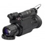 AGM Wolf-14 NL1 "HR" Μονόκυαλο Νυχτερινής Όρασης