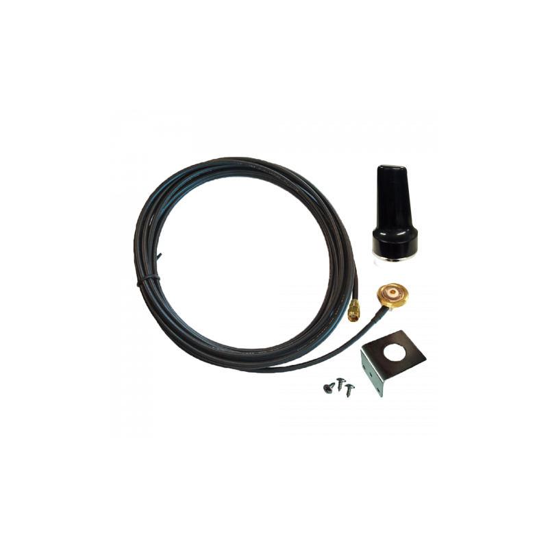 Beam Vehicle Mount Antenna Kit 5,2 m καλώδιο (PTT620)