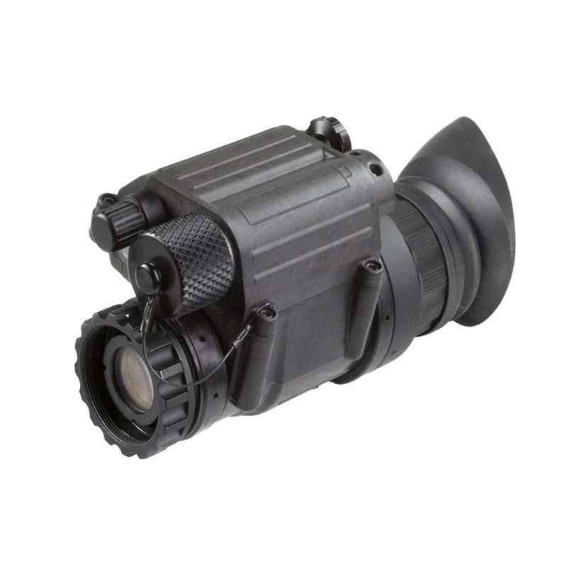 Монокъл за нощно виждане AGM PVS14-51 APW