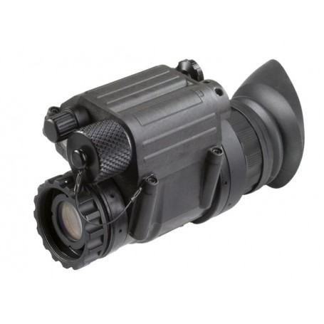 Monocular AGM PVS14-51 APW pentru vedere nocturnă