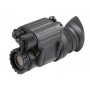 Monocular de visión nocturna AGM PVS14-51 APW