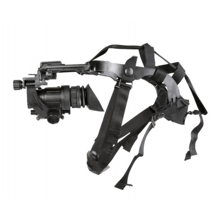 AGM PVS14-51 APW חד ראיית לילה