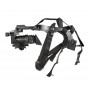 Monoculaire de vision nocturne AGM PVS14-51 APW