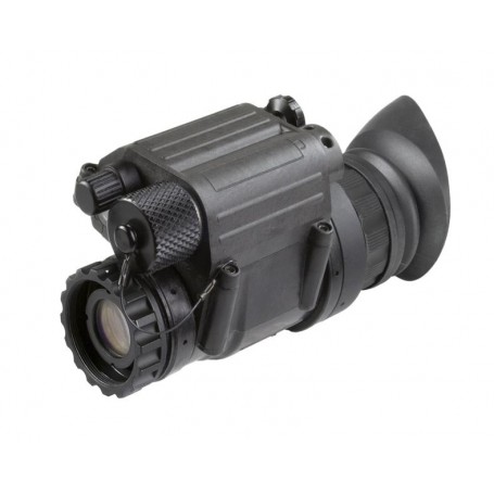 AGM PVS14-51 AP Night Vision monokulaari