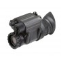 Monoculaire de vision nocturne AGM PVS14-51 AP