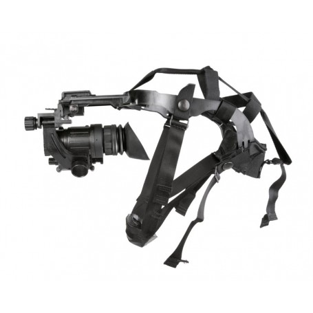 Monocular AGM PVS14-51 AP pentru vedere nocturnă