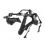 Monoculaire de vision nocturne AGM PVS14-51 AP