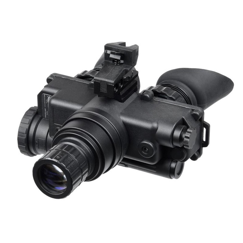 AGM Wolf-7 PRO NL1 "HR" Очила за нощно виждане