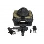 AGM Wolf-7 PRO NL1 "HR" กล้องมองกลางคืน