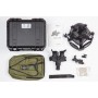 AGM Wolf-7 PRO NL1 "HR" Visore notturno