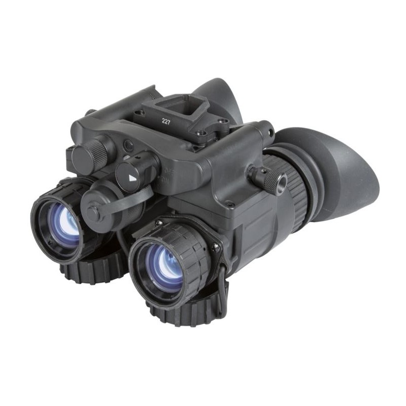 AGM NVG-40 AP กล้องส่องกลางคืน / กล้องส่องทางไกล