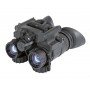 AGM NVG-40 AP brýle / binokulární noční vidění