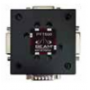 Beam Multi Unit Interface (op til 3 X PTT100'er fra én Iridium ) (PTT500)