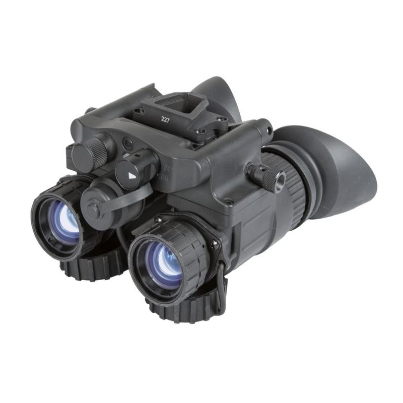 AGM NVG-40 APW নাইট ভিশন গগল/বাইনোকুলার