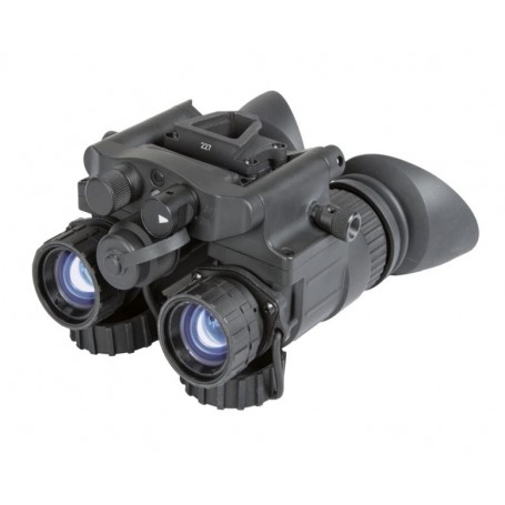 AGM NVG-40 APW naočale za noćno gledanje / dalekozor