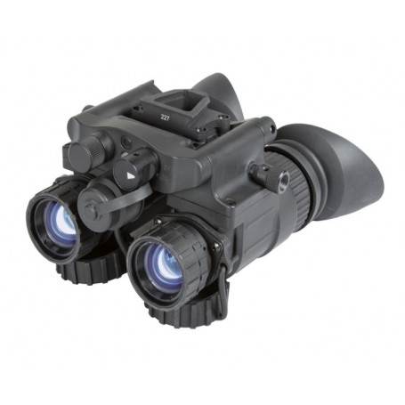 AGM NVG-40 APW กล้องส่องกลางคืน / กล้องส่องทางไกล