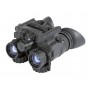Kính nhìn đêm AGM NVG-40 APW / ống nhòm