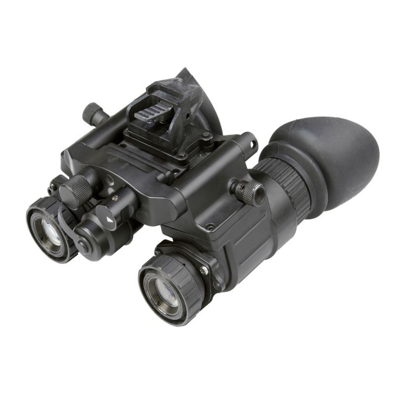 عینک دید در شب AGM NVG-50 AP / دوربین دوچشمی