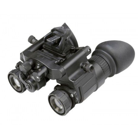 AGM NVG-50 AP 夜視鏡/雙眼