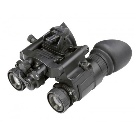 Kính nhìn đêm AGM NVG-50 AP / ống nhòm