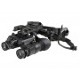 AGM NVG-50 AP Очки ночного видения / бинокль