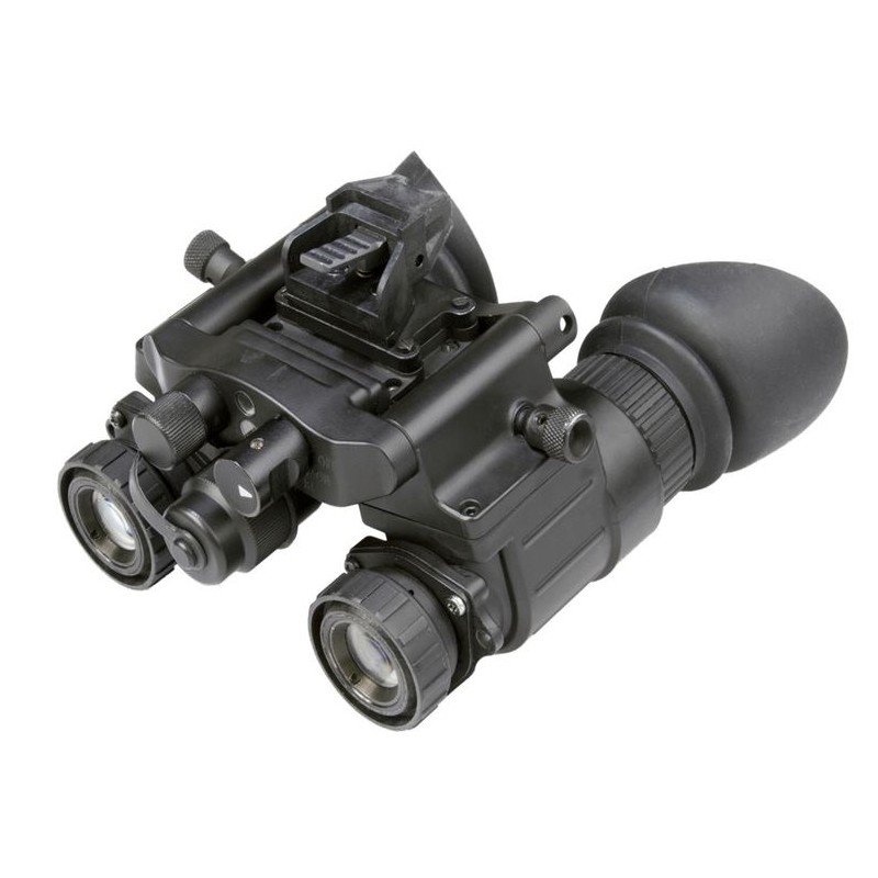 AGM NVG-50 APW กล้องส่องกลางคืน / กล้องส่องทางไกล