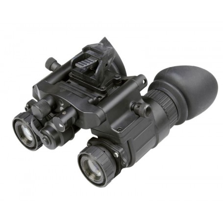 AGM NVG-50 APW naktinio matymo akiniai / žiūronai