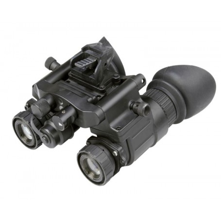 AGM NVG-50 APW Night Vision Goggle / binocular