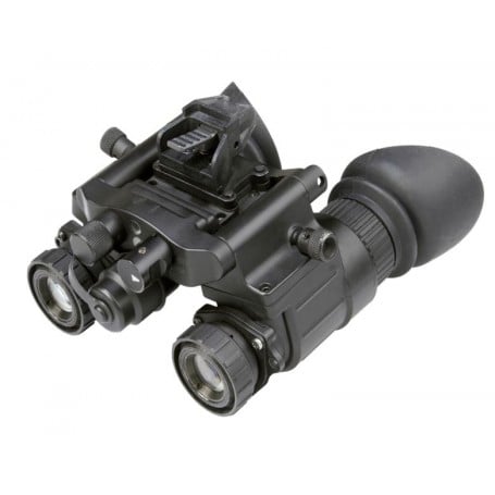 AGM NVG-50 APW ナイトビジョンゴーグル/双眼鏡