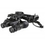 AGM NVG-50 APW משקפת ראיית לילה / משקפת