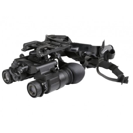AGM NVG-50 APW naktinio matymo akiniai / žiūronai
