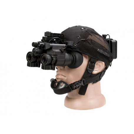 AGM NVG-50 APW naktinio matymo akiniai / žiūronai