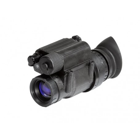 AGM PVS-14E NL1 endurbætt Night Vision Monocular