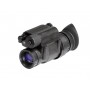 AGM PVS-14E NW1 forbedret Night Vision Monocular
