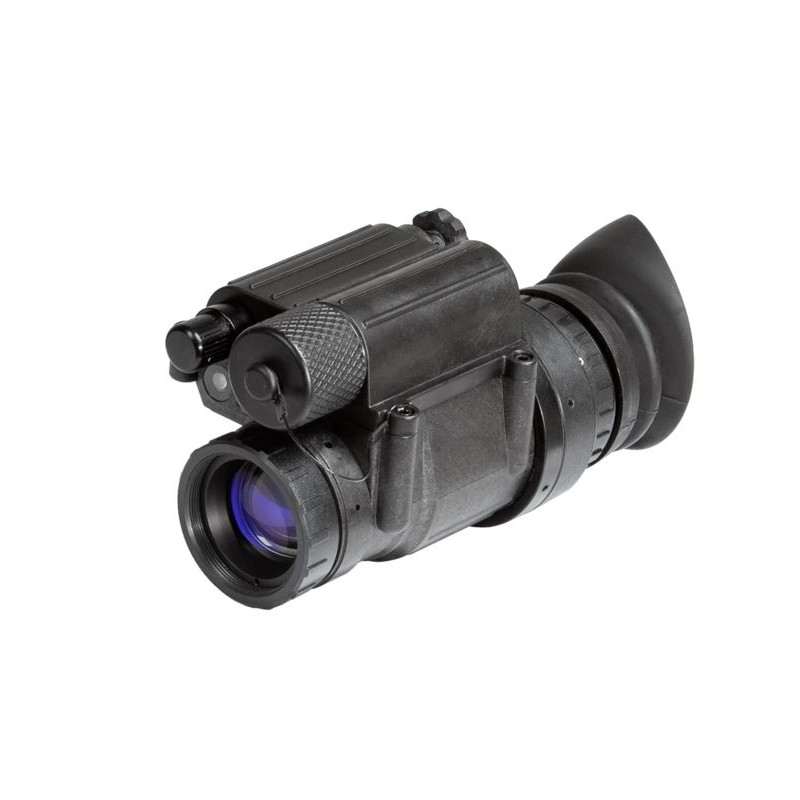 AGM PVS-14E AP 增强型夜视单筒望远镜