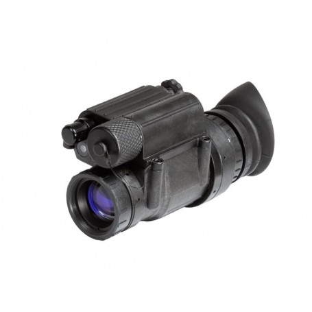 AGM PVS-14E AP forbedret Night Vision Monocular