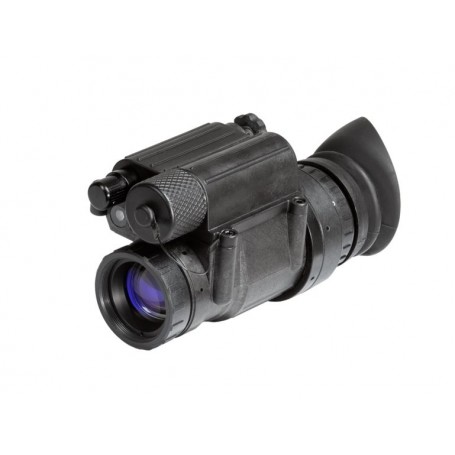 Monocular AGM PVS-14E APW cu vedere nocturnă îmbunătățită