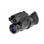 Ống nhòm nhìn đêm cải tiến AGM PVS-14E APW